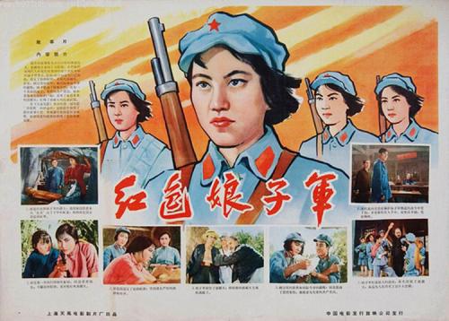 国际驾照在上海可以用吗